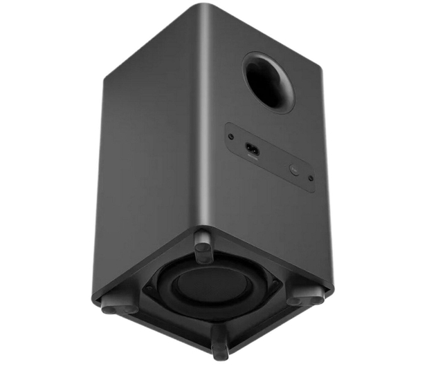 Philips TAB5309 - 1283666 - zdjęcie 13